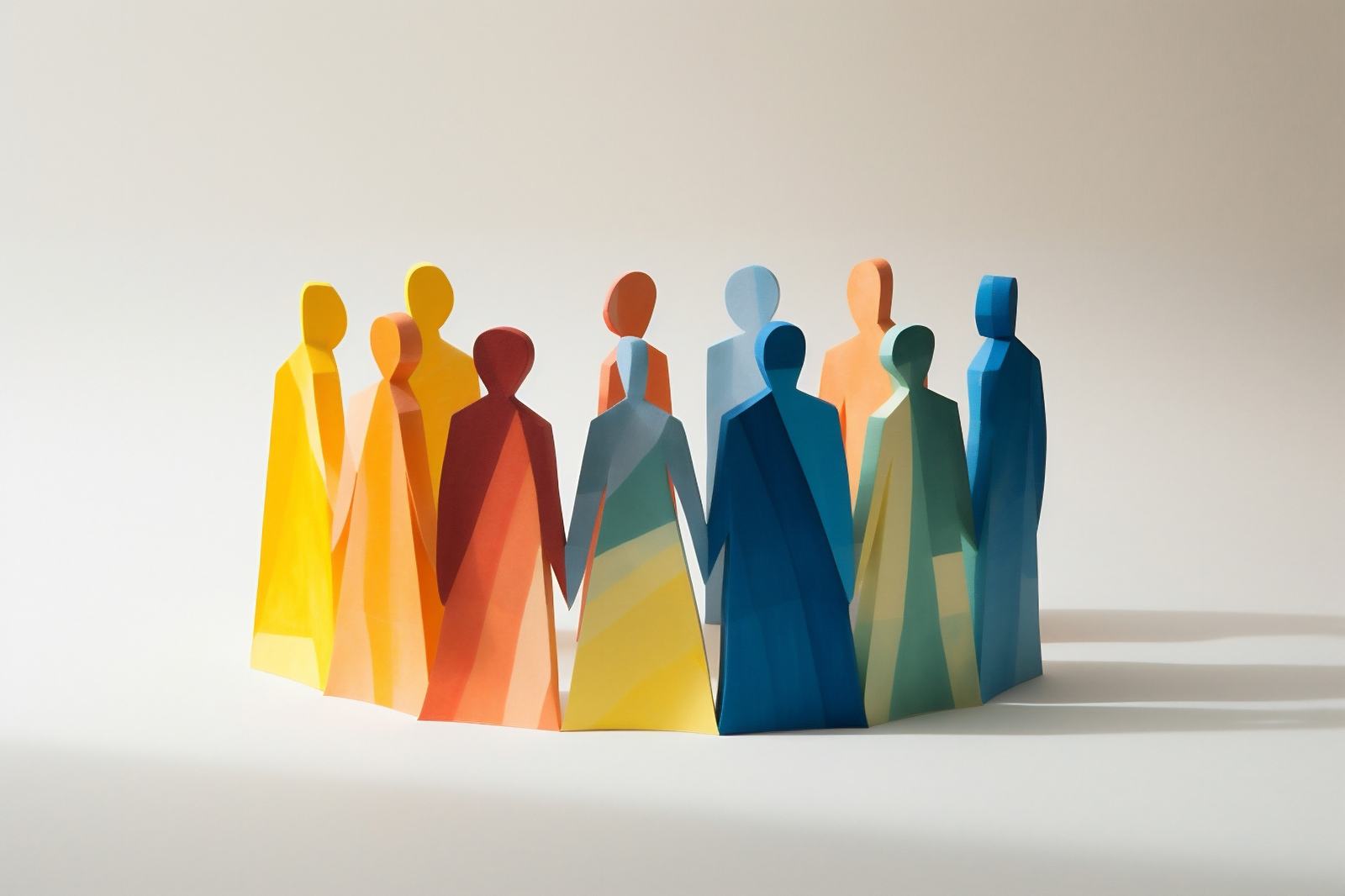 Community Lead